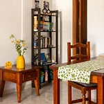 Little Milli 68 A2 * Playa Blanca (Lanzarote)