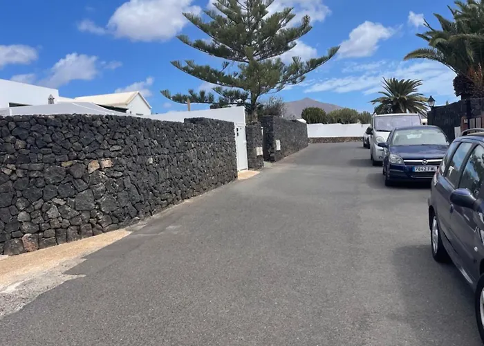 Little Milli 68 A2 *