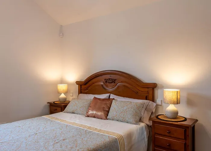 Little Milli 68 A2 Prázdninový dům *