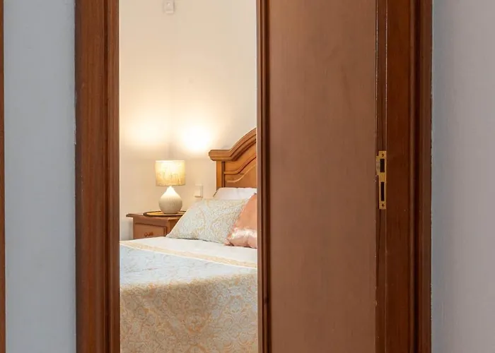 Little Milli 68 A2 * Playa Blanca (Lanzarote)