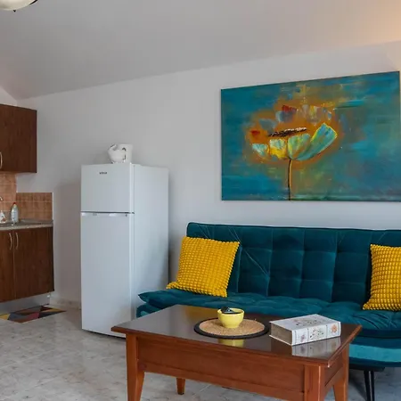 Little Milli 68 A2 Holiday home Playa Blanca (Lanzarote)