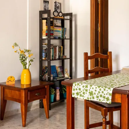 Little Milli 68 A2 * Playa Blanca (Lanzarote)