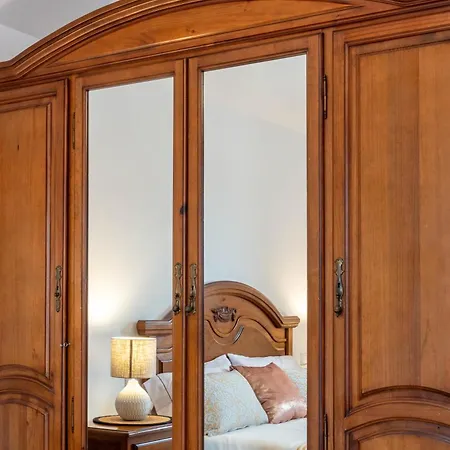 Little Milli 68 A2 * Playa Blanca (Lanzarote)