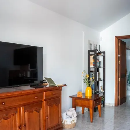 Little Milli 68 A2 Playa Blanca (Lanzarote)