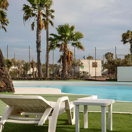 Vakantiehuis Little Milli 68 A2