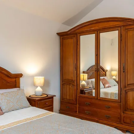 Little Milli 68 A2 *