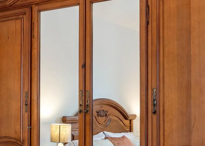 Little Milli 68 A2 * Playa Blanca