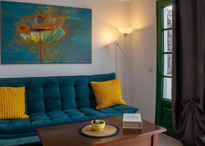 Little Milli 68 A2 *