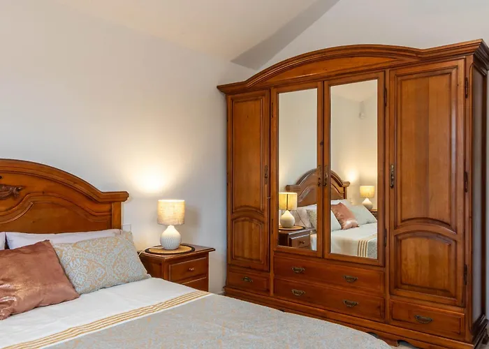 Little Milli 68 A2 *