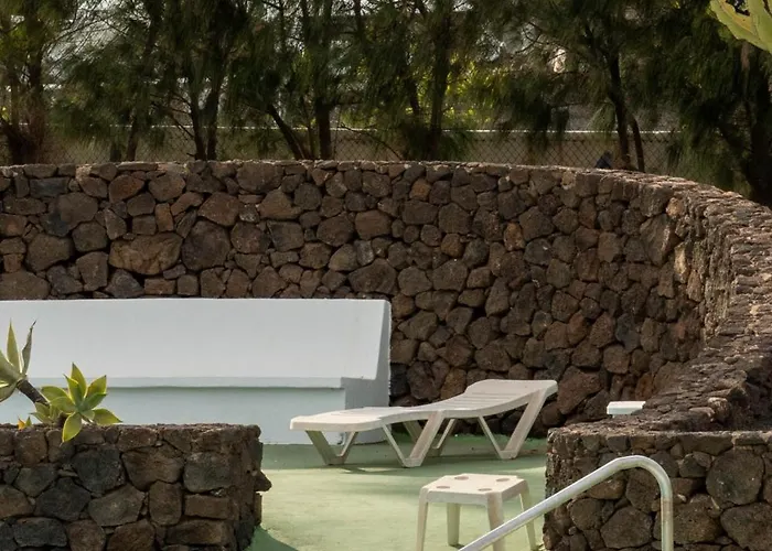 Nyaraló Little Milli 68 A2