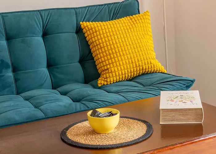 Little Milli 68 A2 *