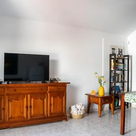 Little Milli 68 A2 Holiday home