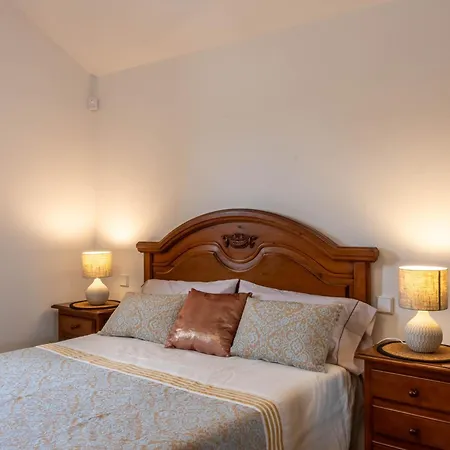 Little Milli 68 A2 Holiday home *