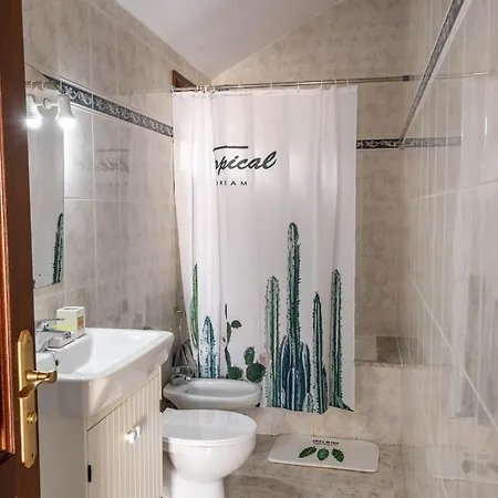 Hébergement de vacances Little Milli 68 A2 *