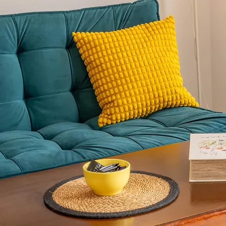 Little Milli 68 A2 *