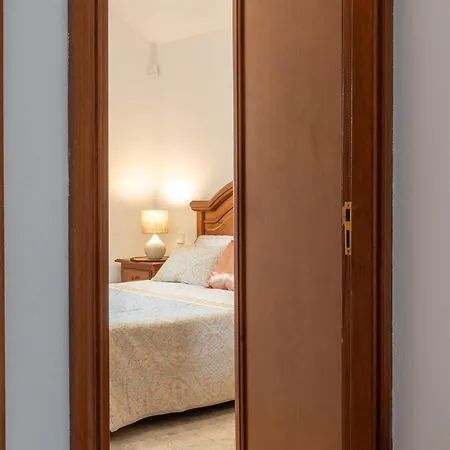 Little Milli 68 A2 * Playa Blanca (Lanzarote)