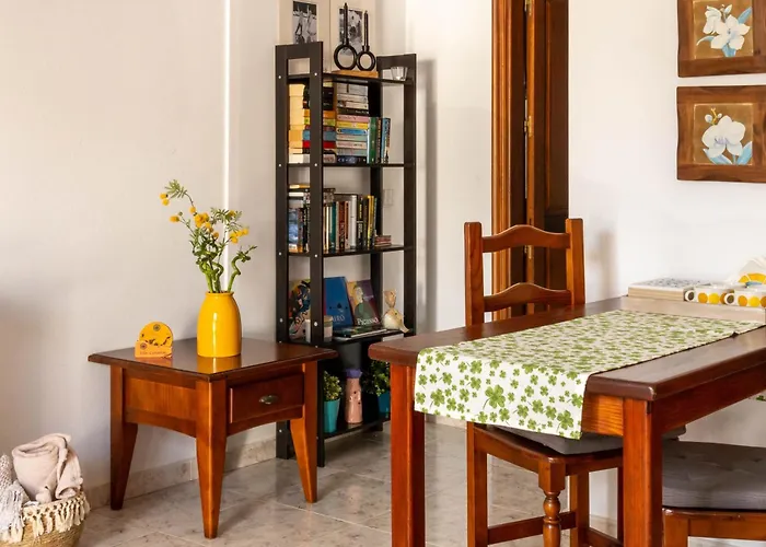 Little Milli 68 A2 * Playa Blanca (Lanzarote)